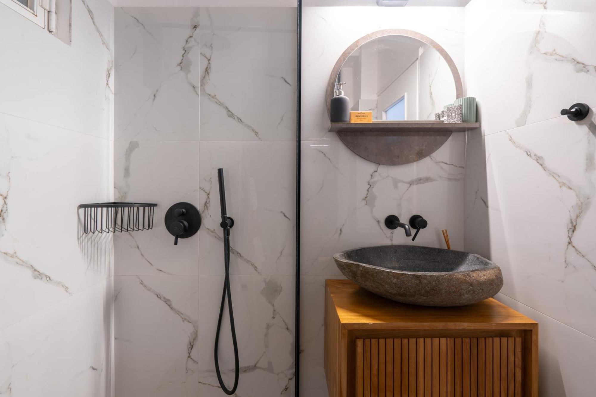 A Place 4U No13 Apartment Athens Ngoại thất bức ảnh