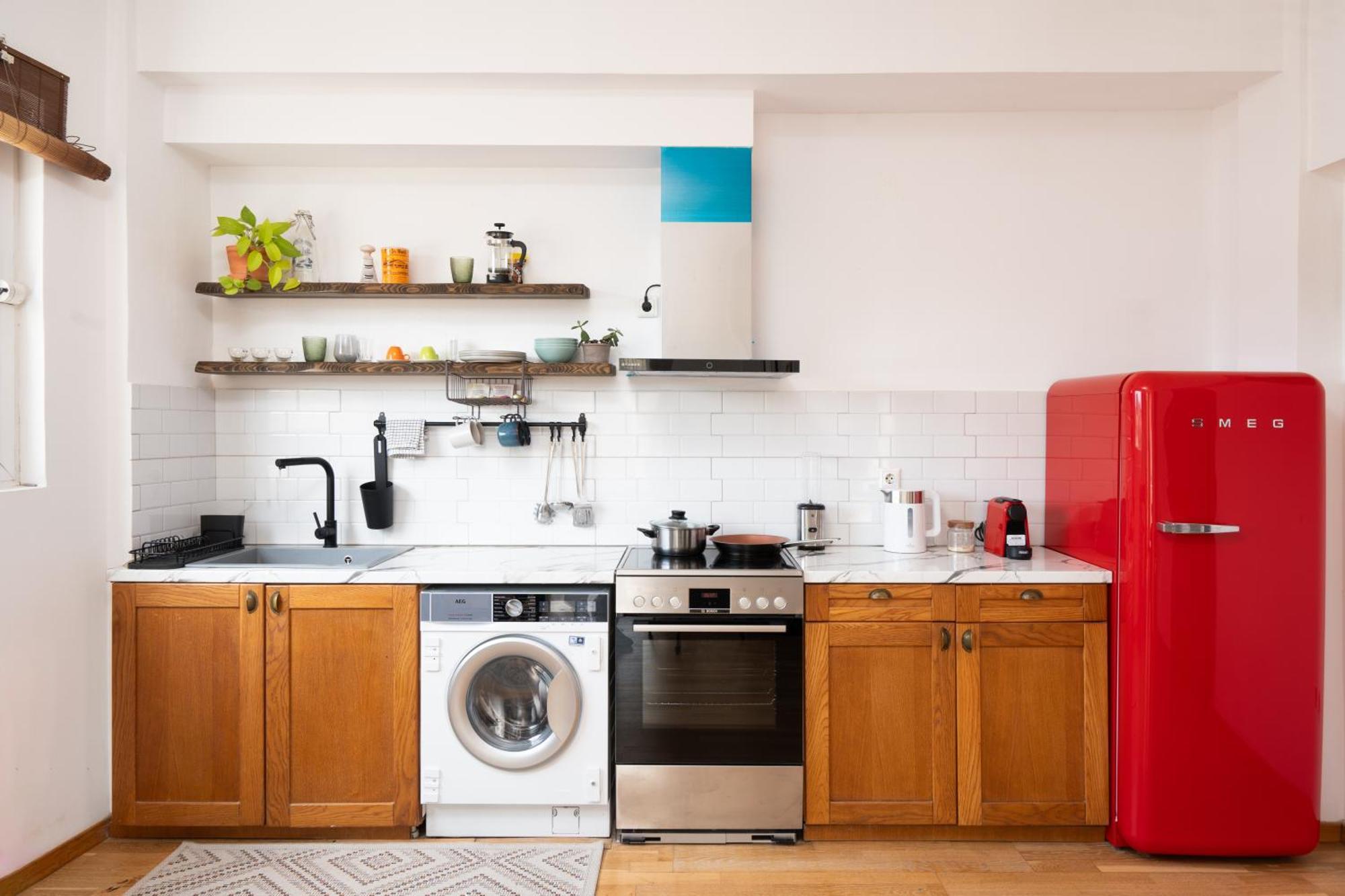 A Place 4U No13 Apartment Athens Ngoại thất bức ảnh