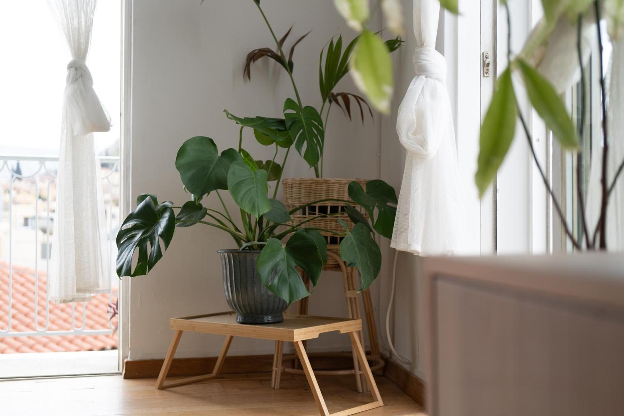 A Place 4U No13 Apartment Athens Ngoại thất bức ảnh